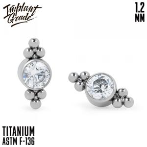 Топ "TWINKLE"
