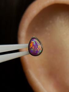 Топ "Drop Opal #22"