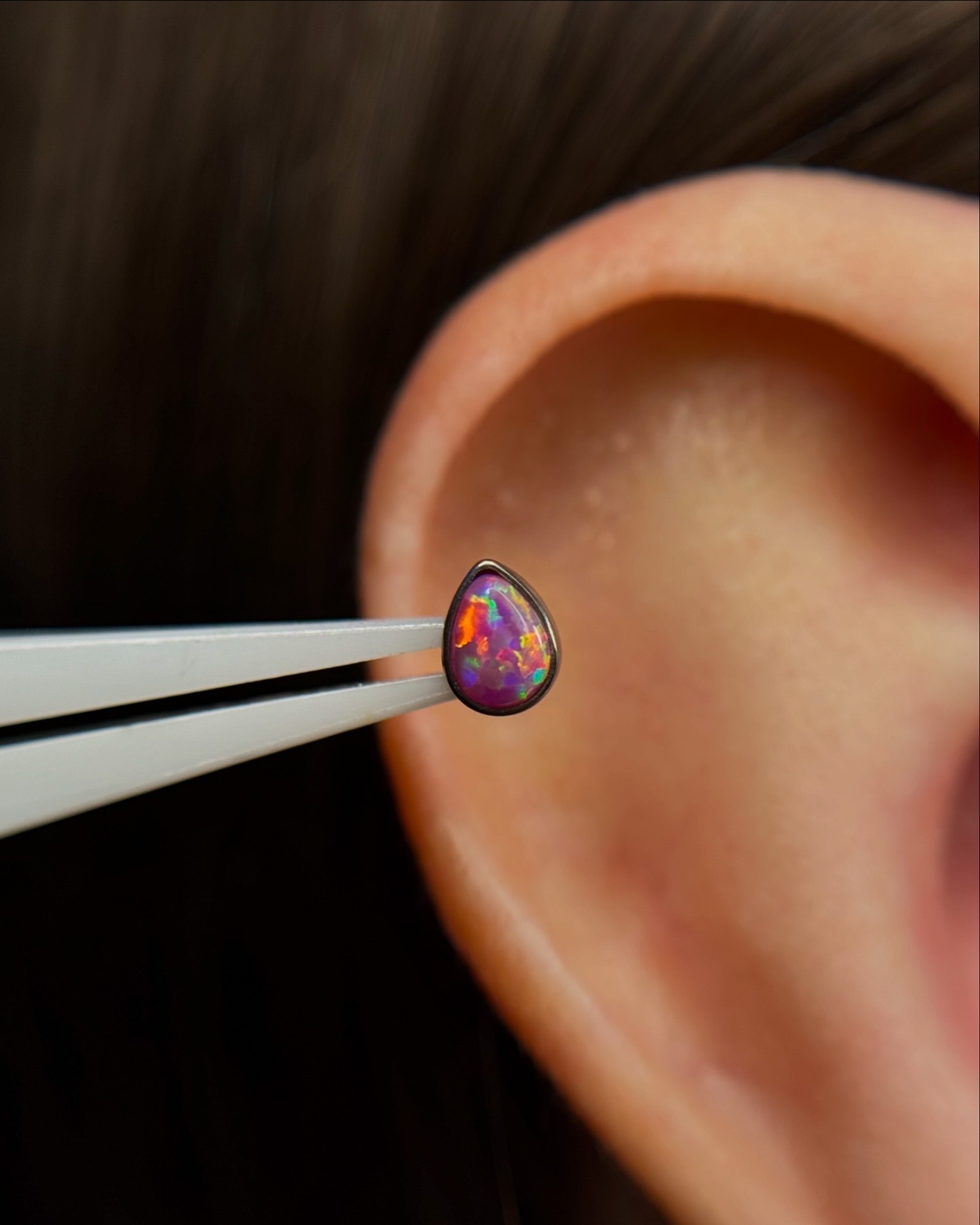 Топ "Drop Opal #38"
