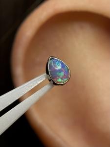 Топ "Drop Opal #38"