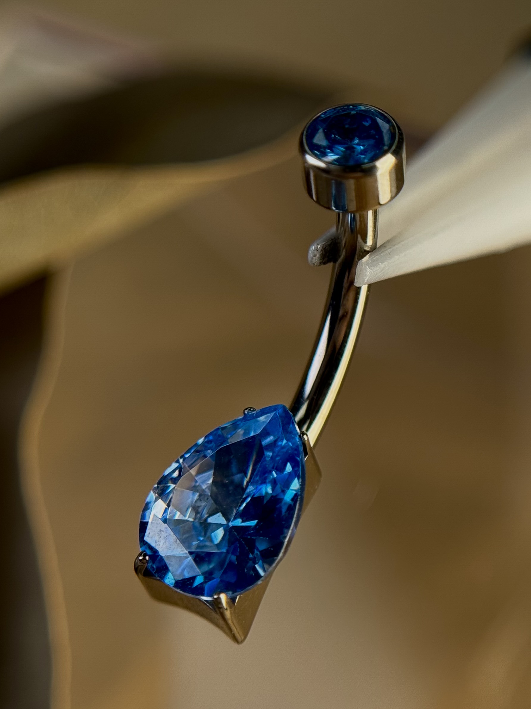 Банан ""Aqua"