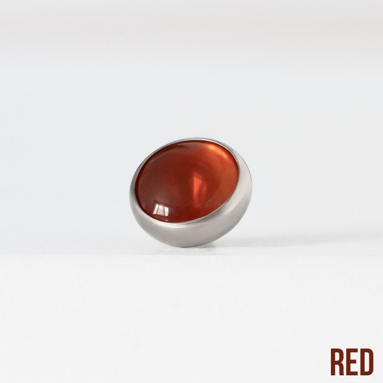Топ "NATURAL STONE RED"