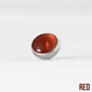 Топ "NATURAL STONE RED"