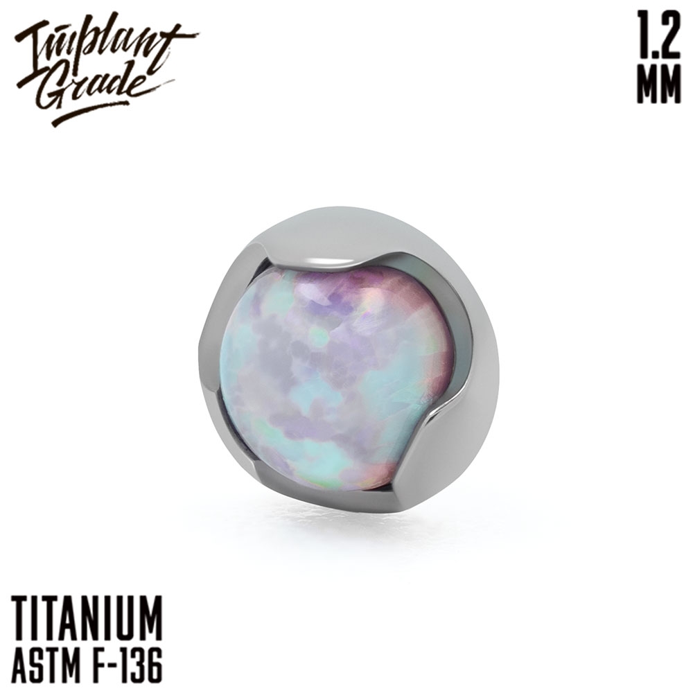 Топ "WAVE OPAL #08"