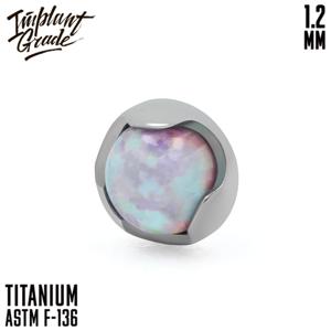 Топ "WAVE OPAL #08"