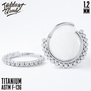 Кликер "Ring Crown "
