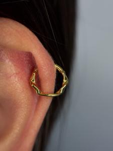 Кликер "RIVER GOLD"