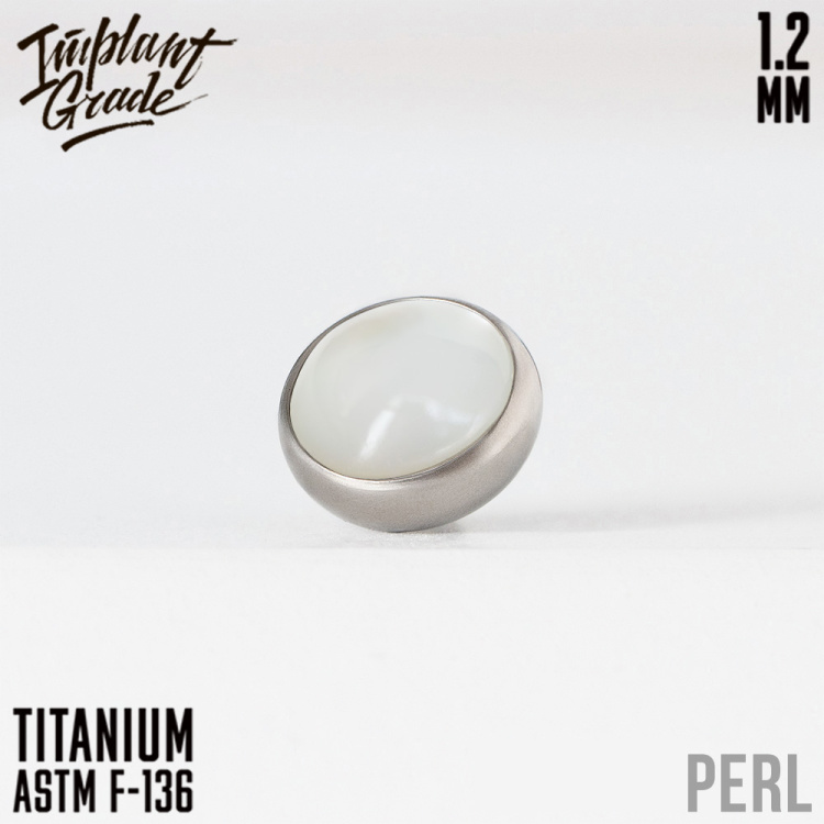 Топ "NATURAL STONE  perl"