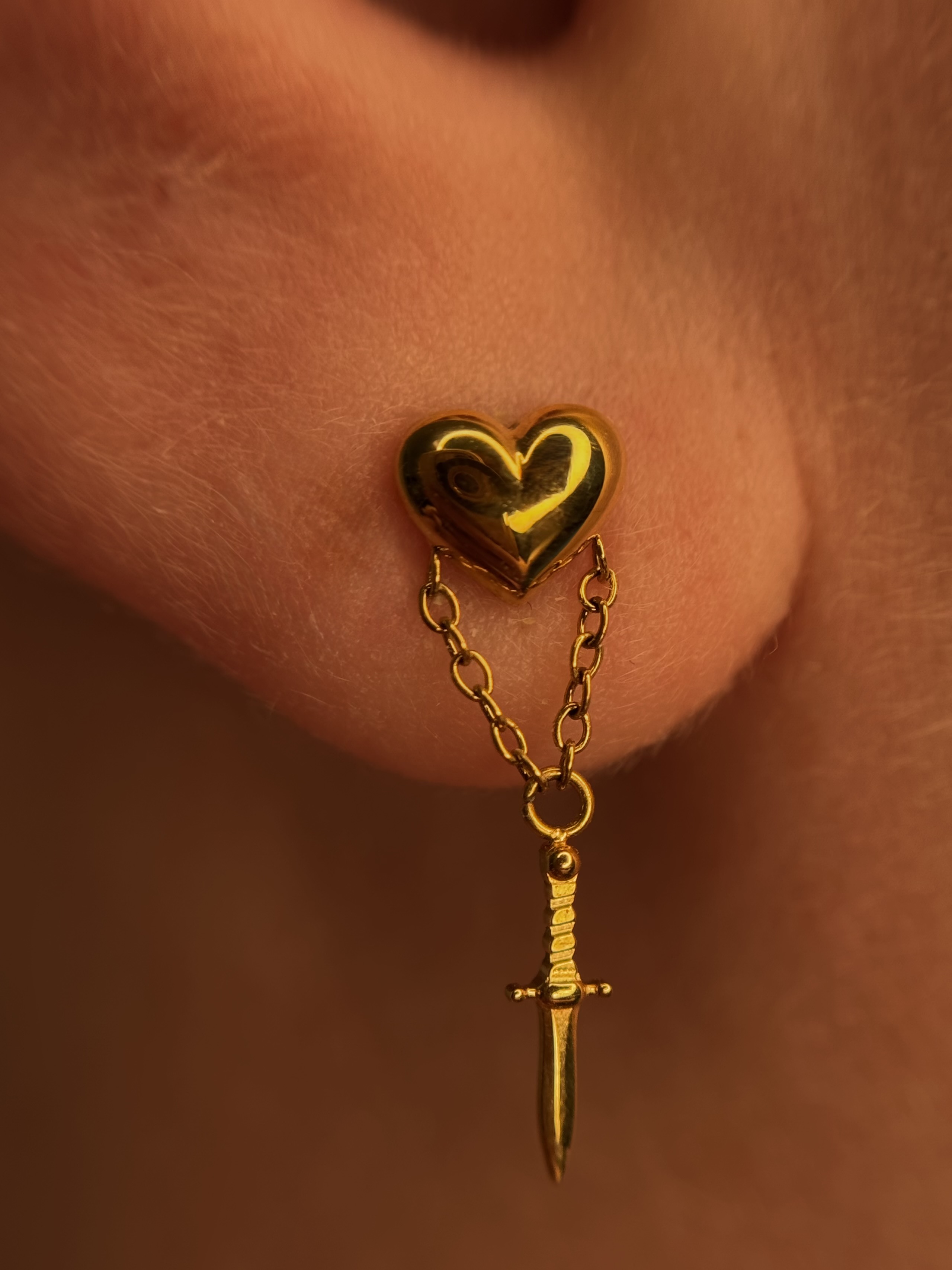 Топ "OLD SCHOOL GOLD"