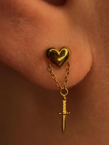 Топ "OLD SCHOOL GOLD"