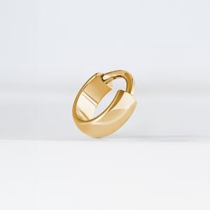 Кликер "SIMPLE KNOX GOLD"