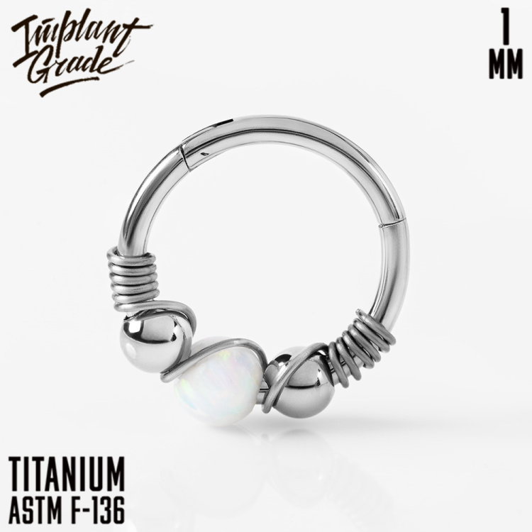Кликер "TREASURE"