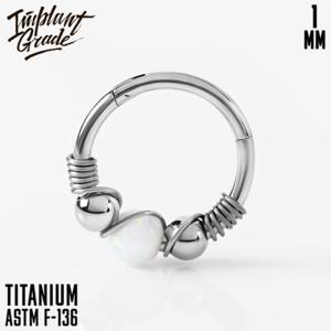 Кликер "TREASURE"