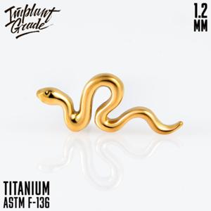 Топ "VIPER GOLD"