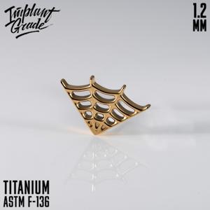 Топ "WEB GOLD"