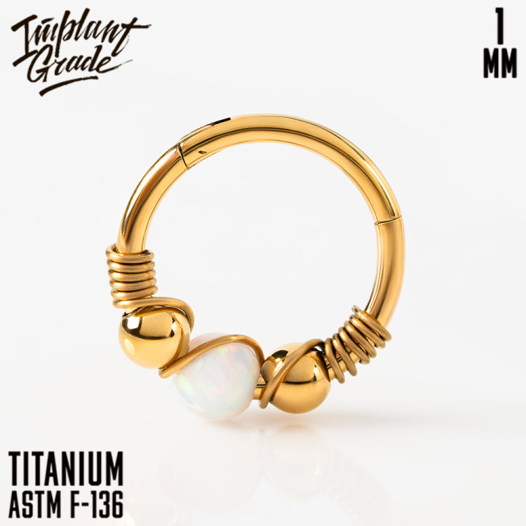 Кликер "TREASURE GOLD"