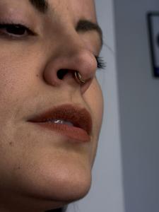 Кликер "YAN GOLD"