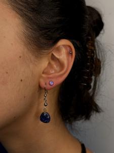 Топ "Opalo №60"