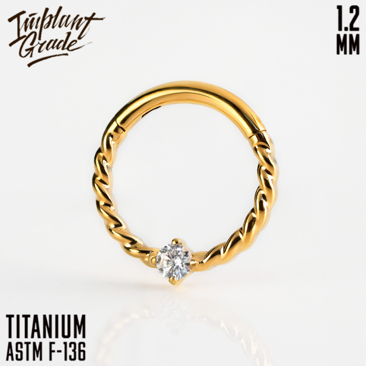 Кликер "BRAUNA"