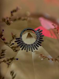 Кликер "ERIDA"