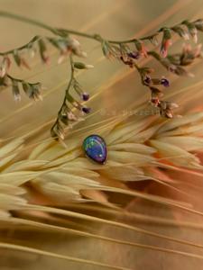 Топ "Drop Opal # 08"