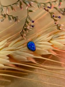 Топ "Drop Opal # 05"