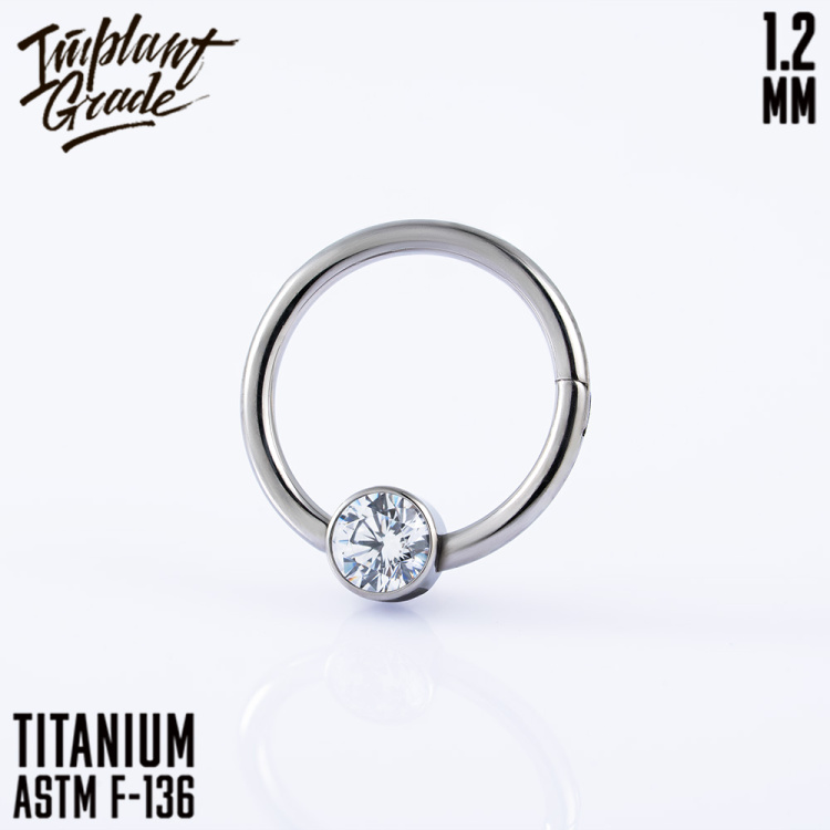 Кликер "SHINE"