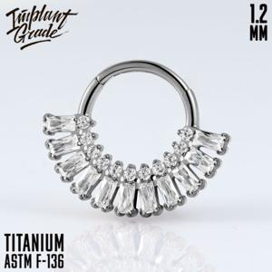 Дизайнерские кликеры