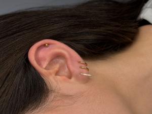 Кликер 1.2 "GOLD"