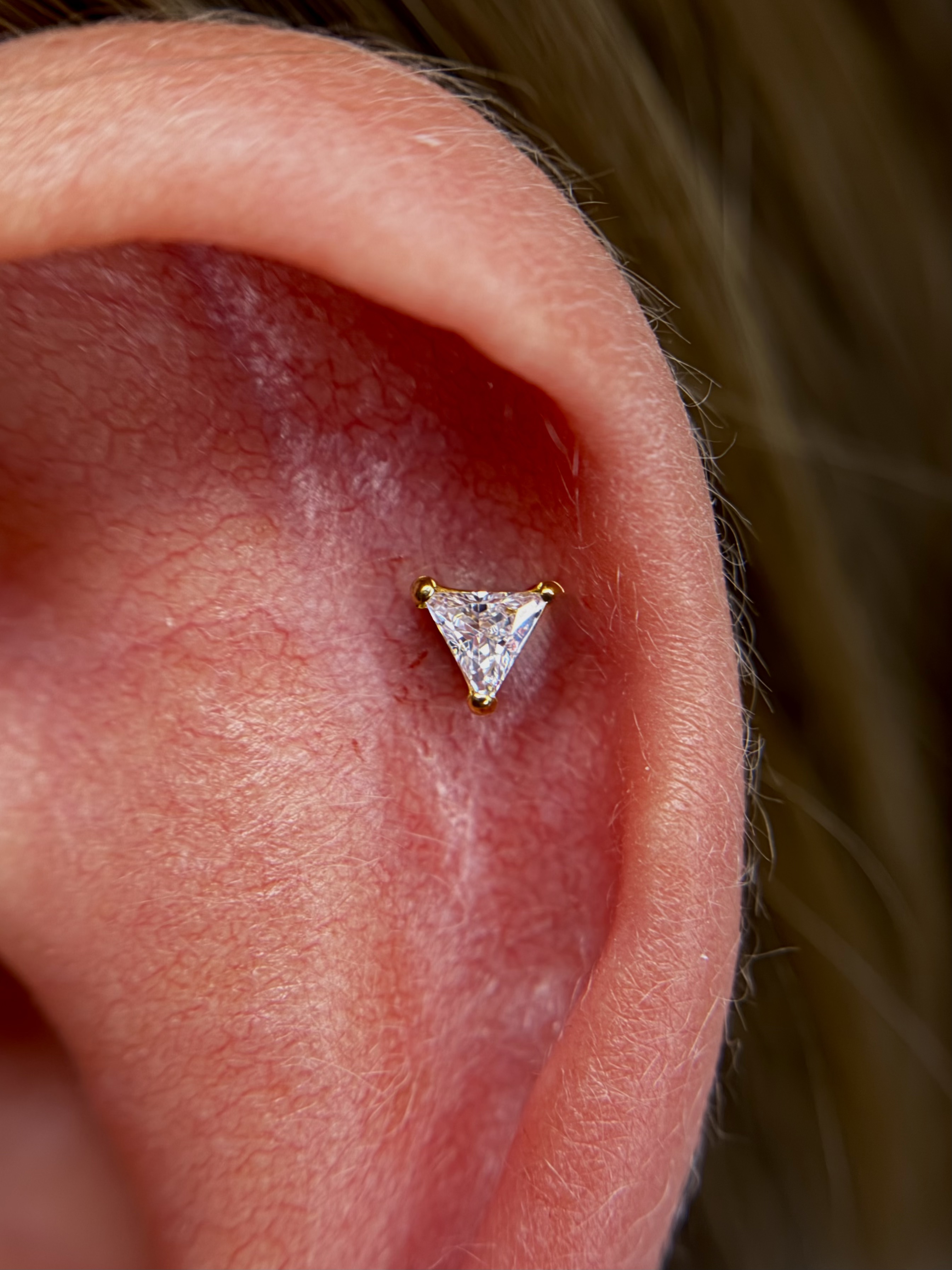 Топ "TRIGON CRYSTAL"