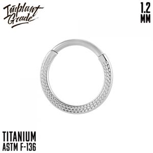 Кликер "SCALES"