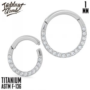 Дизайнерские кликеры