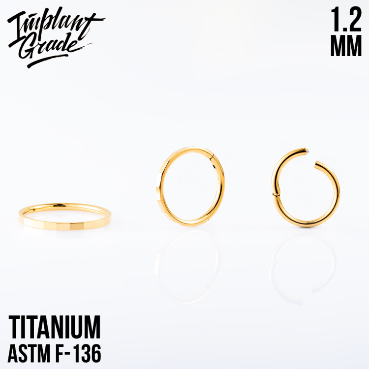 Кликер "CHOP GOLD"