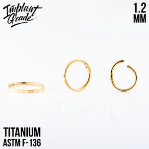 Кликер "CHOP GOLD"