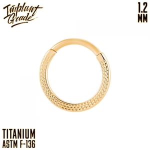 Кликер SCALES GOLD"