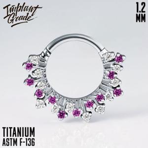 Дизайнерские кликеры