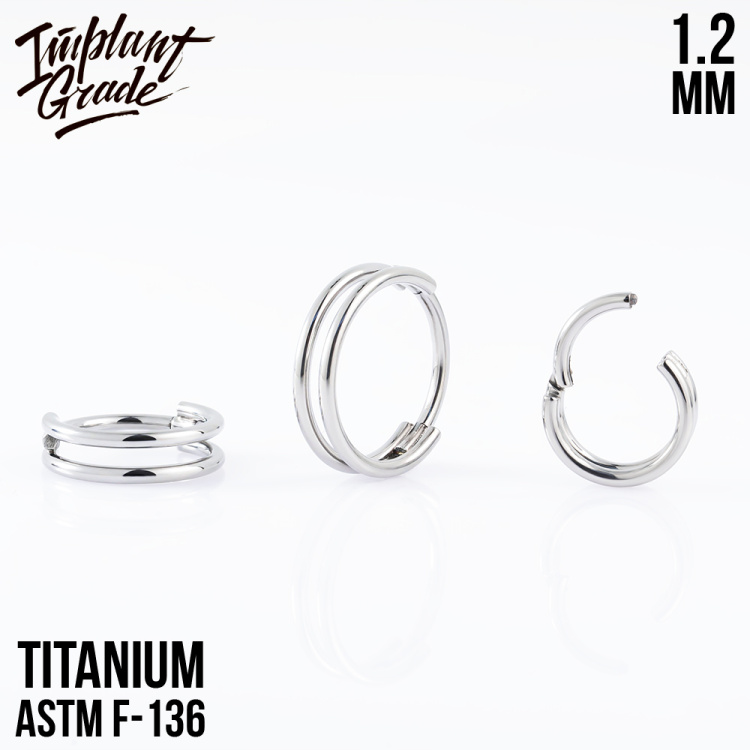 Кликер "SIMPLE YAN"