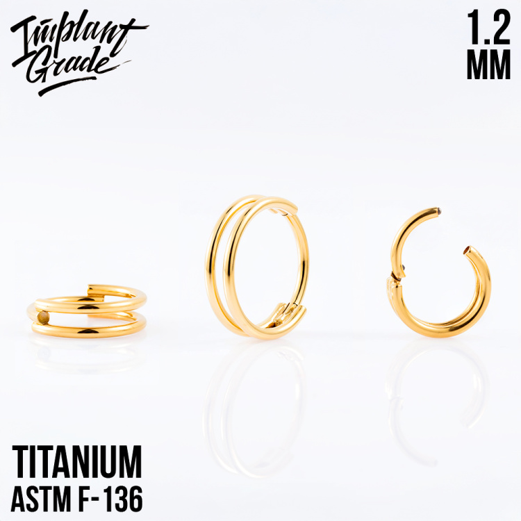 Кликер "SIMPLE YAN GOLD"