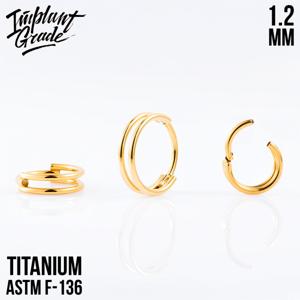 Кликер "SIMPLE YAN GOLD"