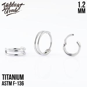 Кликер "SIMPLE YAN"