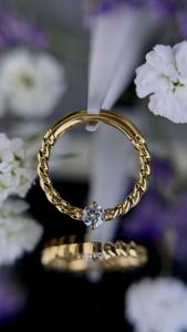 Кликер "BRAUNA"