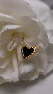 Топ "DEVIL HEART"